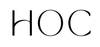 houseofcentini.com
