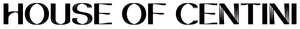 houseofcentini.com
